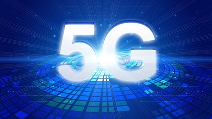 携多款5G产品方案亮相 创意信息将闪耀MWC19上海