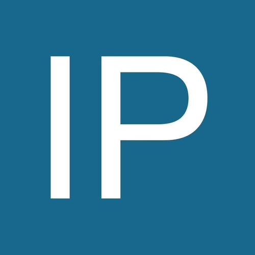 【文案空间站】企业家ip,产品ip,营销ip生产基地_互联网
